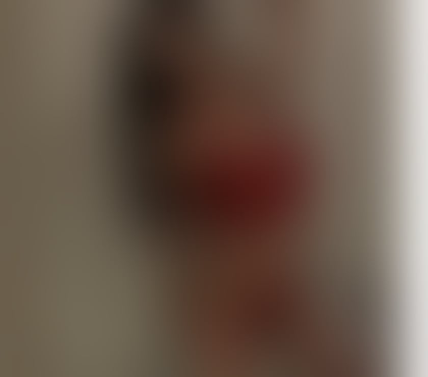 Escorts and Massages Gateshead Town Centre Gateshead - Photos for Party Girls outcall &incall