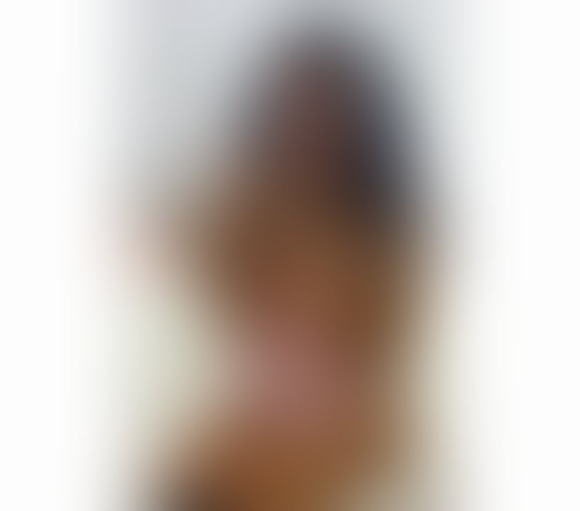 Escorts Belfast Belfast City Centre (South) - Belfast - Photos for ❤️😍HOT GIRL 🎉PARTY ONLY OUTCALL ❤️😍