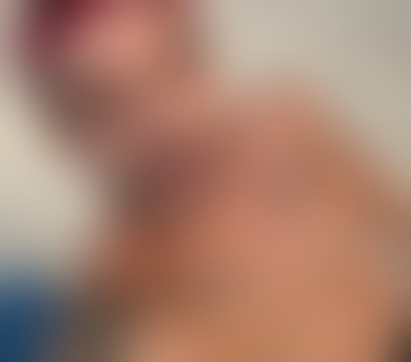 Gay massage East London Woolwich Arsenal - DLR Station - East London - Photos for MATEO READY ❤️🔥