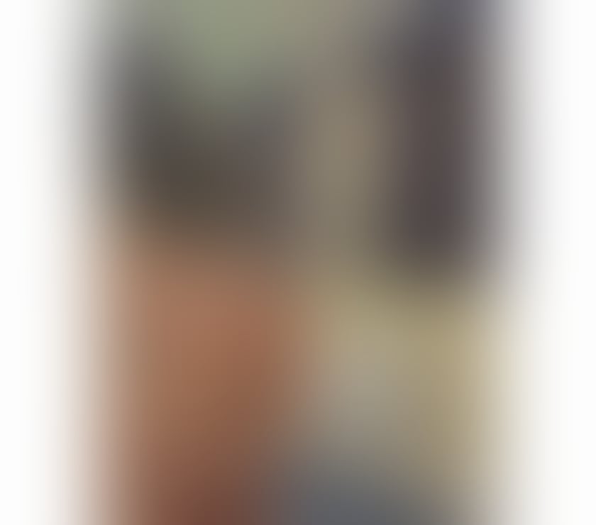 Escorts South East London Sydenham - South East London - Photos for Alena’s In Town ❤️best BJ ❤️
