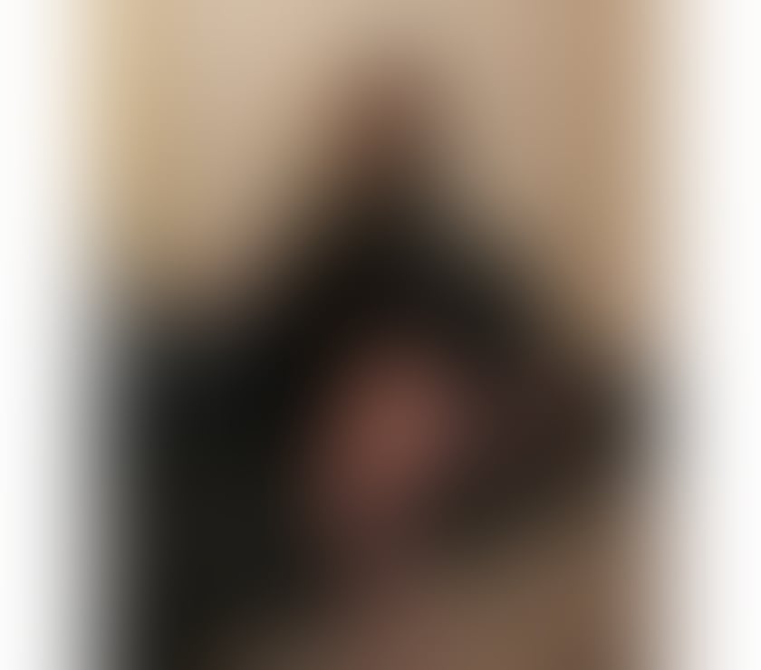 Escorts South East London Sydenham - South East London - Photos for Alena’s In Town ❤️best BJ ❤️