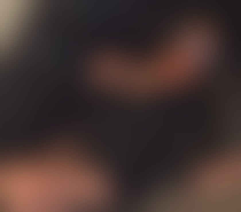 Escorts South East London Sydenham - South East London - Photos for Alena’s In Town ❤️best BJ ❤️