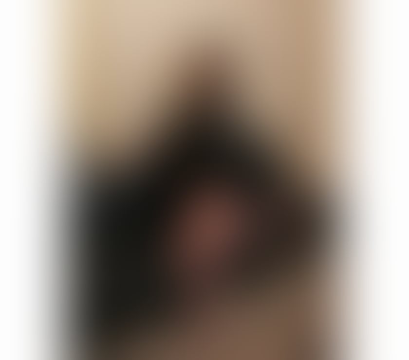 Escorts Bromley Town Centre Bromley - Photos for Alena’s In Town ❤️best BJ ❤️
