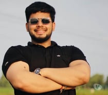Escort service for female freinds