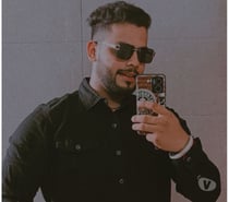 Escort service for female freinds