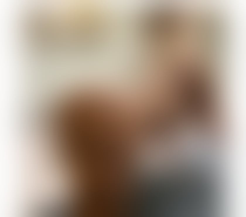 Escorts Merseyside Liverpool - Photos for Colombian 🔥Hot Latina 🔥Party girl