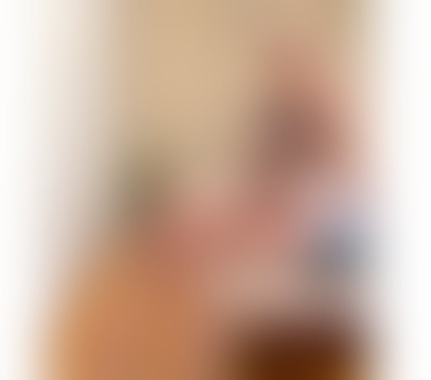 Escorts Merseyside Liverpool - Photos for Colombian 🔥Hot Latina 🔥Party girl