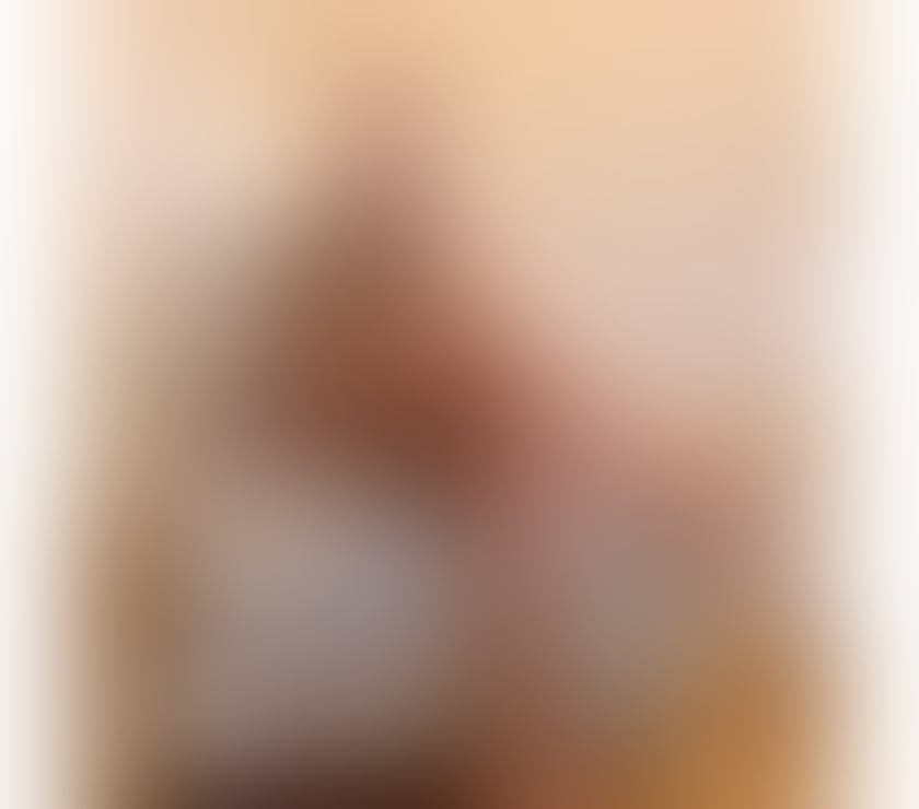 Escorts Merseyside Liverpool - Photos for Colombian 🔥Hot Latina 🔥Party girl
