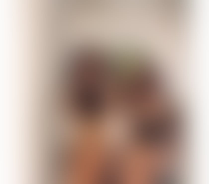 Escorts Kensington Liverpool - Photos for TANIA& ROSSA 🥂🎉BEST BJ