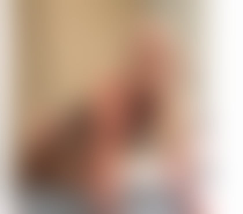 Escorts Merseyside Liverpool - Photos for Colombian 🔥Hot Latina 🔥Party girl