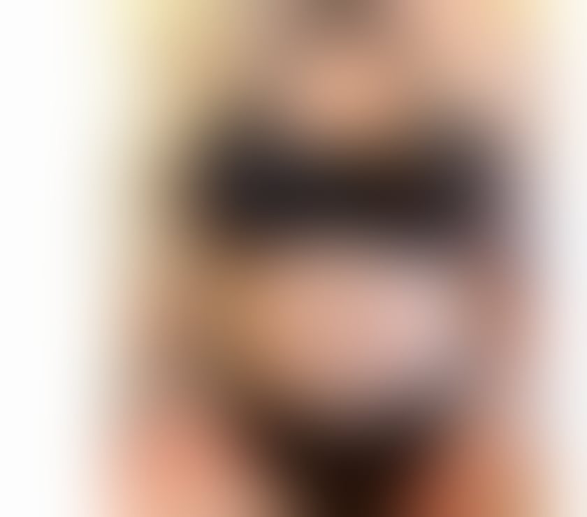 Escorts Merseyside Liverpool - Photos for Colombian 🔥Hot Latina 🔥Party girl