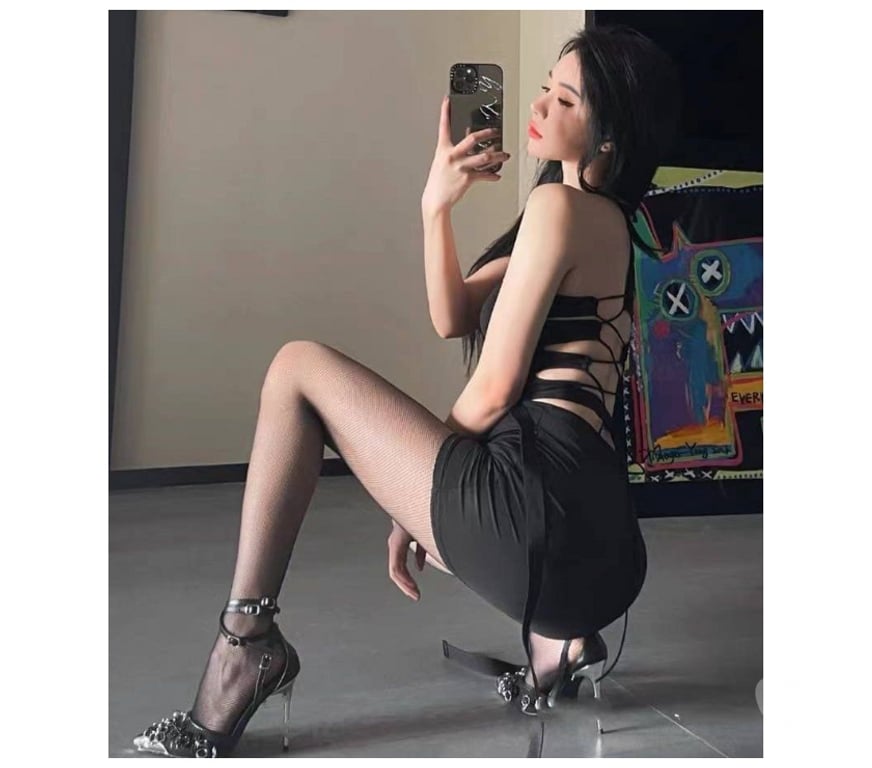 Escorts North Yorkshire Harrogate Town Centre - North Yorkshire - Photos for Asian Cutie in Harrogate Town Centre - Very Naughty