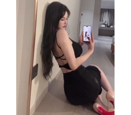  Escorts Harrogate Town Centre North Yorkshire - Photos for Asian Cutie in Harrogate Town Centre - Very Naughty