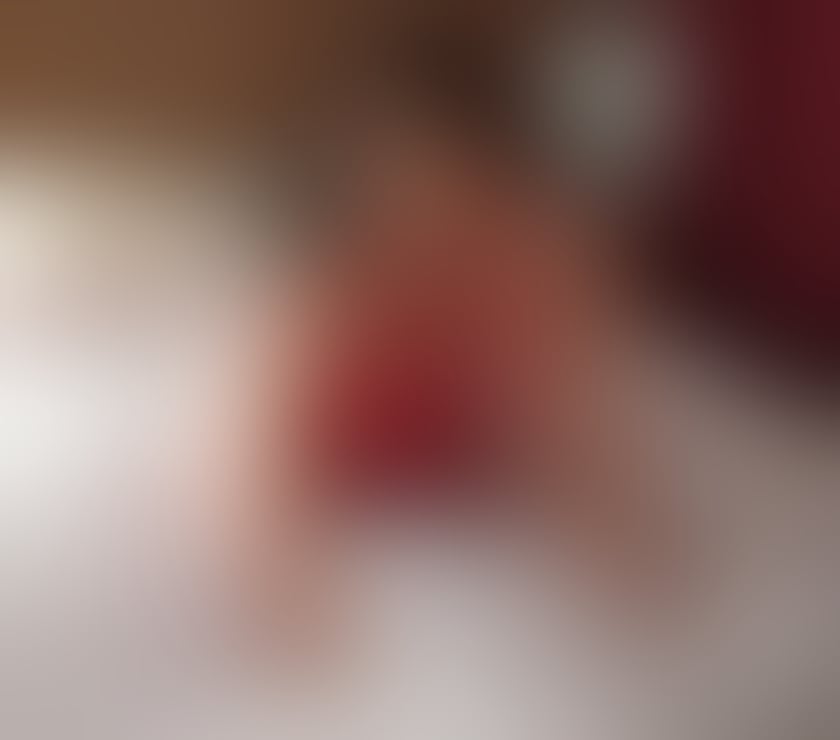 Escorts Norfolk Norwich - Photos for Arzu today arrives here