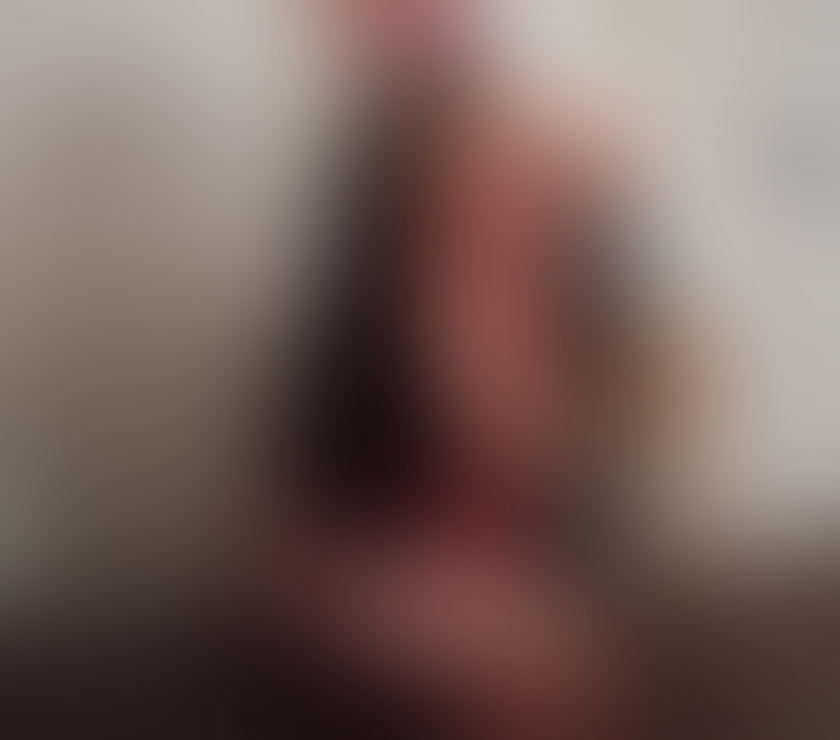 Escorts Norfolk Norwich - Photos for Arzu today arrives here