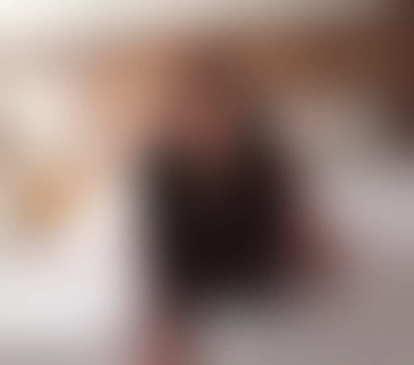 Escorts Norfolk Norwich - Photos for Arzu today arrives here