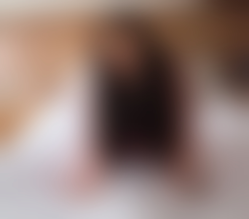 Escorts Norfolk Norwich - Photos for Arzu today arrives here