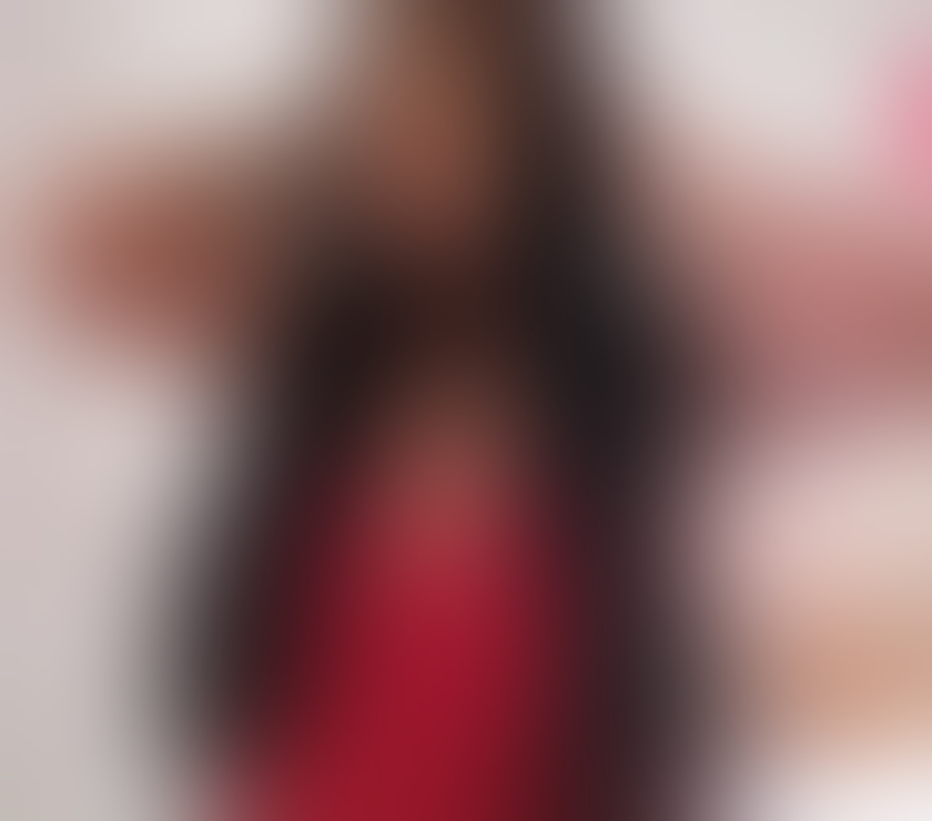 Escorts Norfolk Norwich - Photos for Arzu today arrives here