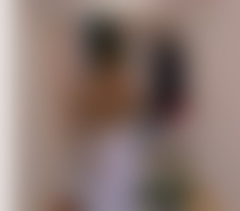 Escorts West Yorkshire Leeds - Photos for Hi im new in leeds