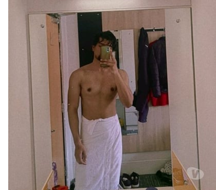 Escorts and Massages Adel Leeds - Photos for Hi im new in leeds