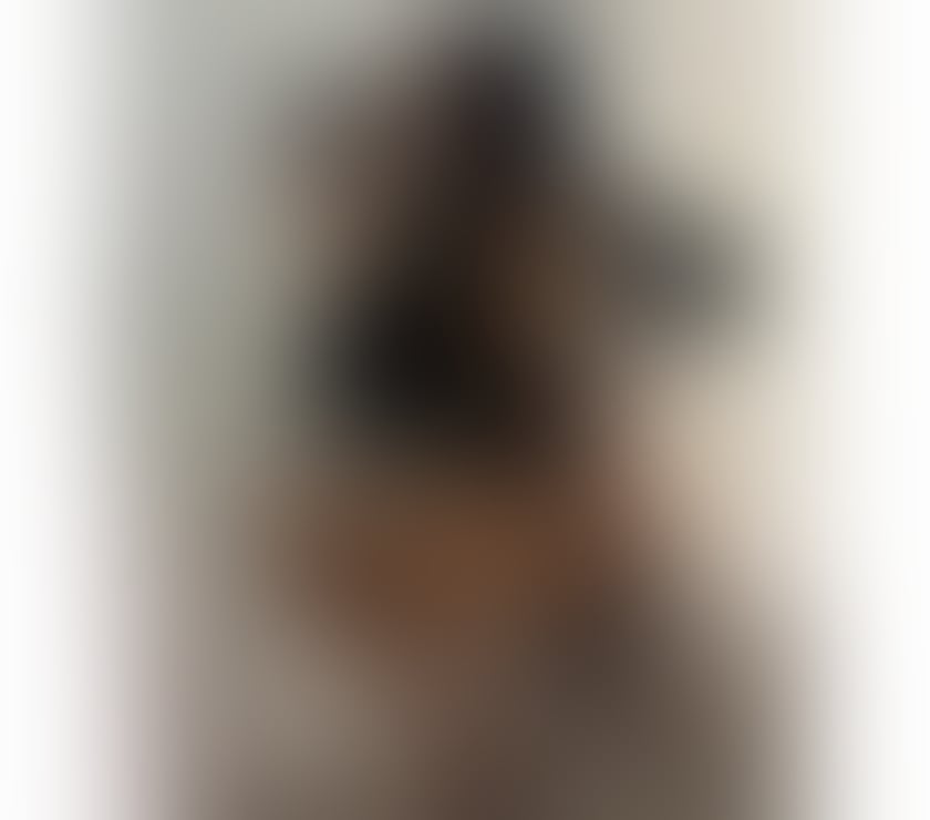 Escorts Merseyside Saint Helens - Photos for ❤️🔥🔥 HOT 🥵and sexy PARTY GIRL outcall