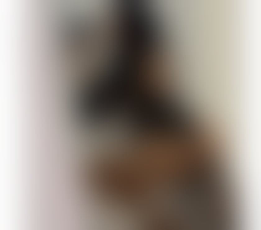 Escorts Merseyside Saint Helens - Photos for ❤️🔥🔥 HOT 🥵and sexy PARTY GIRL outcall