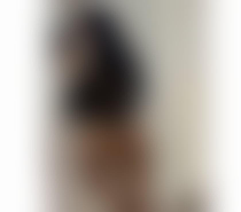 Escorts Merseyside Saint Helens - Photos for ❤️🔥🔥 HOT 🥵and sexy PARTY GIRL outcall