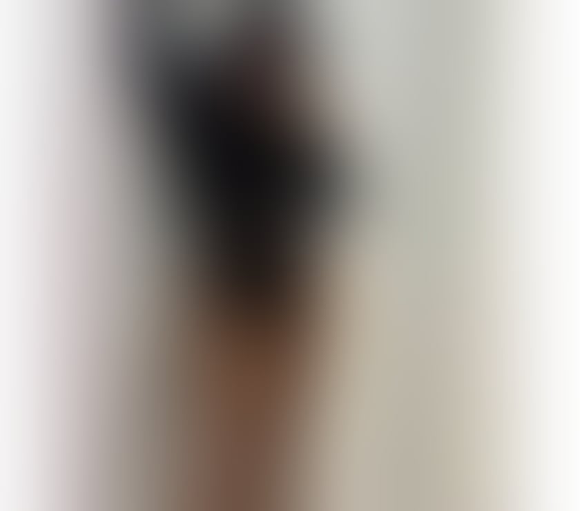 Escorts Merseyside Saint Helens - Photos for ❤️🔥🔥 HOT 🥵and sexy PARTY GIRL outcall