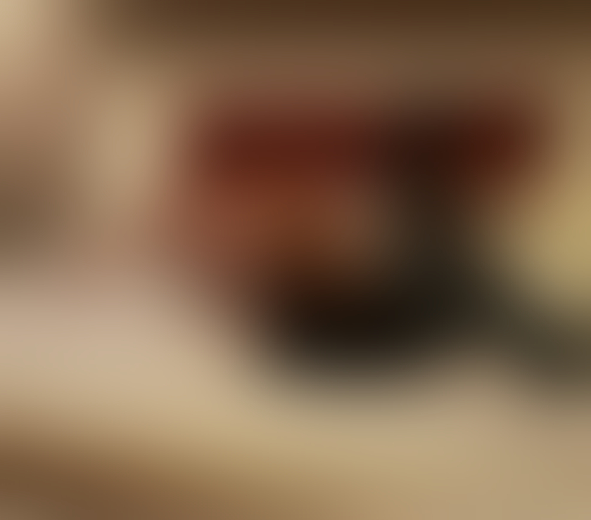 Escorts Central London Marylebone - Central London - Photos for New in Town Centre PARTY GIRL