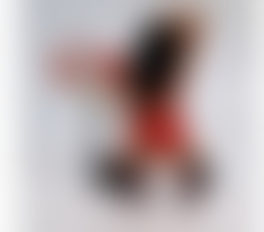 Escorts Central London Marylebone - Central London - Photos for New in Town Centre PARTY GIRL