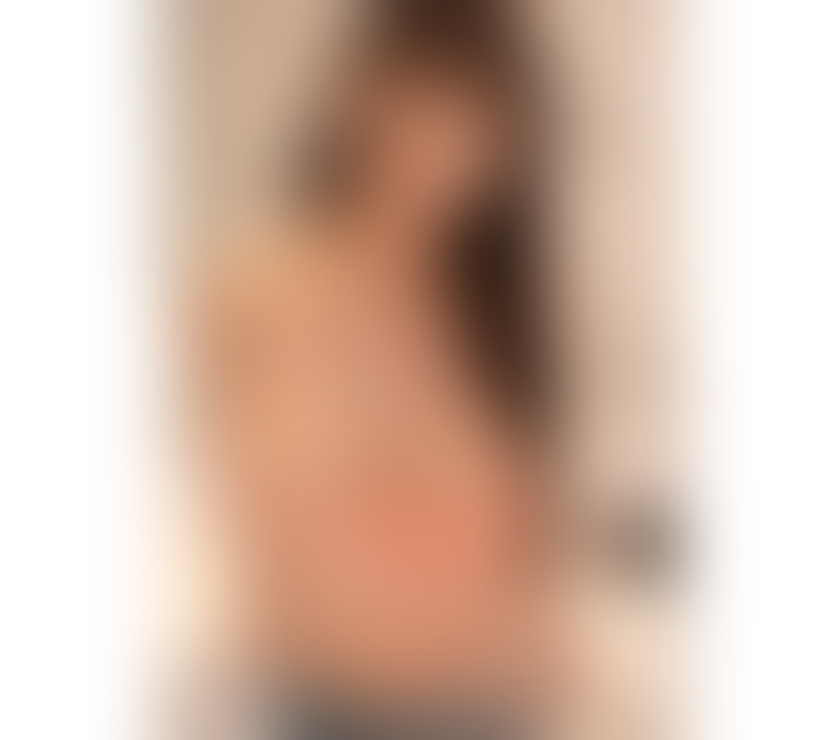 Escorts Eltham South East London - Photos for 💕LOVELY JAPANESE SWEETHEART 💕 READY TO PLEASE 💕