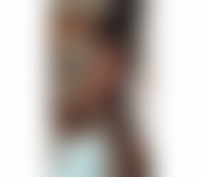 Escorts West London Hillingdon - Photos for New chick in the city for a couple of days don’t miss out
