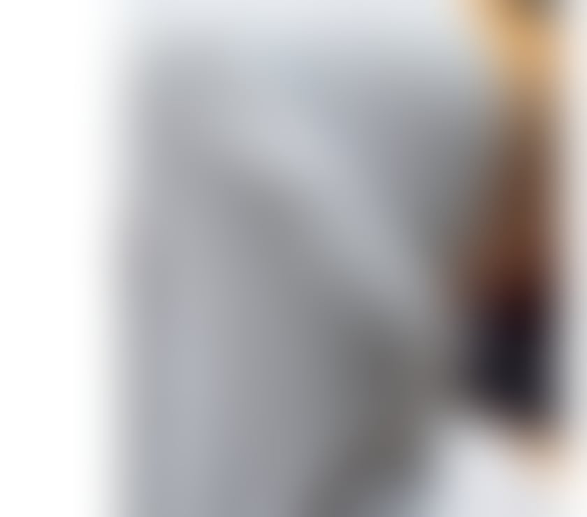  Escorts Wolverhampton City Centre Wolverhampton - Photos for Service for women & couples