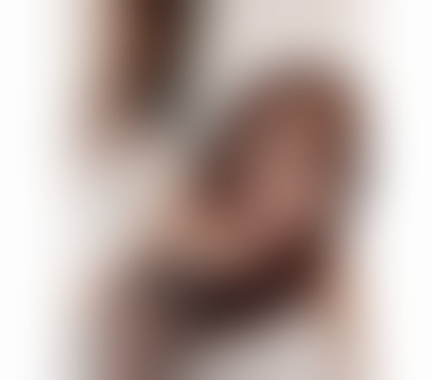 Escorts Suffolk Ipswich - Photos for Ts Veda Ladyboy Visiting Ipswich IP1