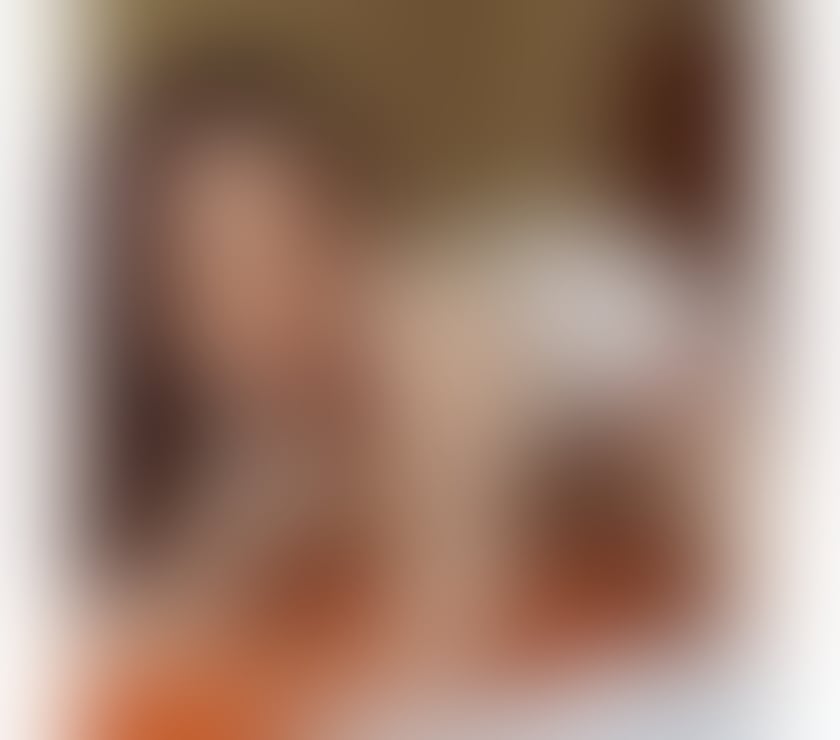 Escorts Suffolk Ipswich - Photos for Ts Veda Ladyboy Visiting Ipswich IP1