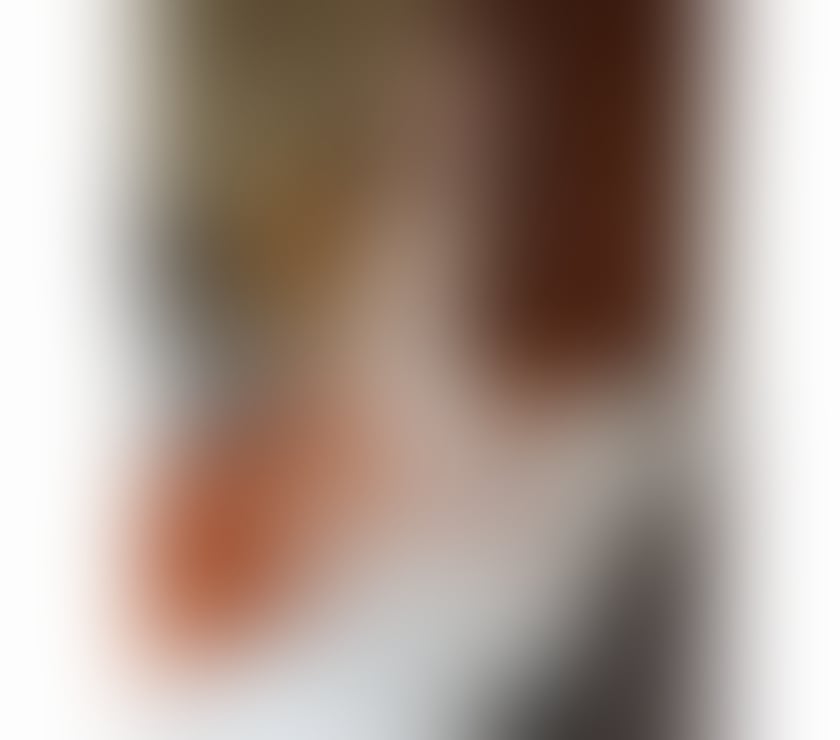 Escorts Suffolk Ipswich - Photos for Ts Veda Ladyboy Visiting Ipswich IP1