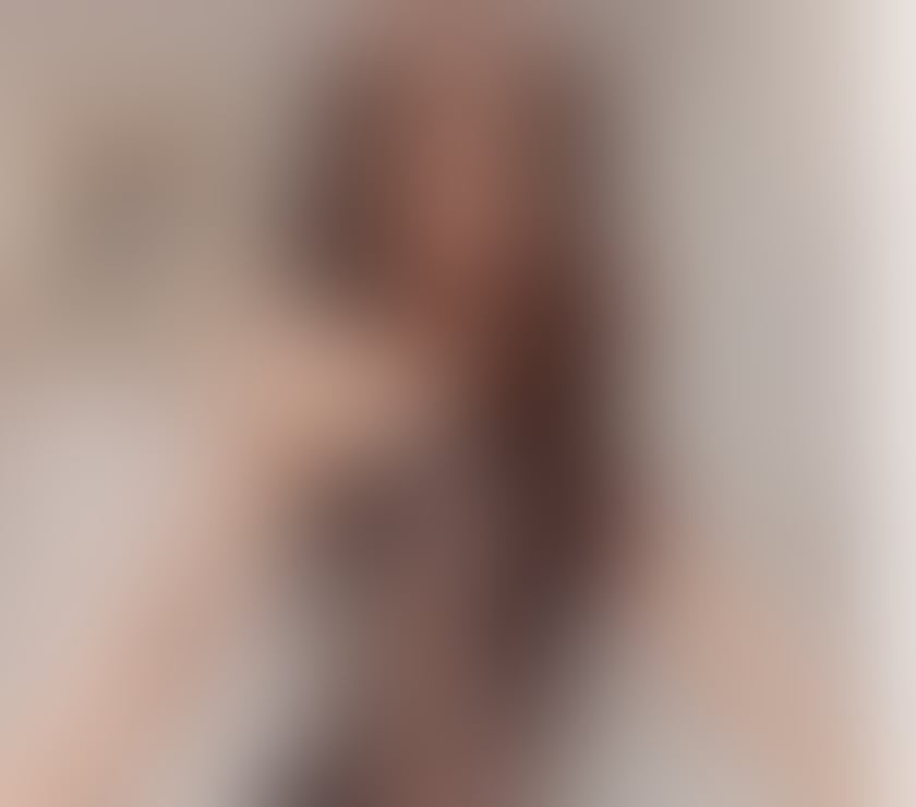 Escorts Suffolk Ipswich - Photos for Ts Veda Ladyboy Visiting Ipswich IP1