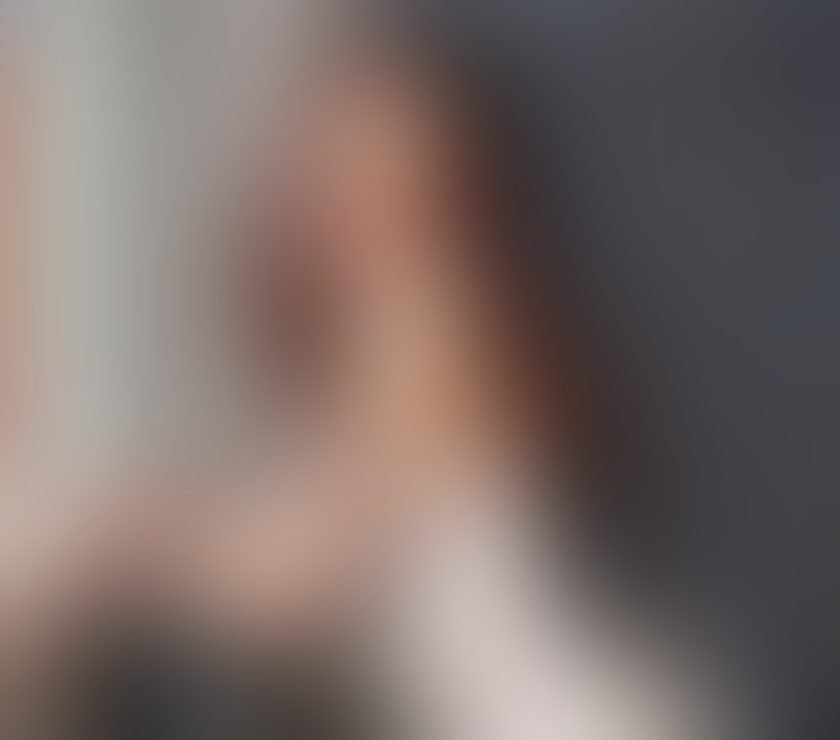 Escorts Suffolk Ipswich - Photos for Ts Veda Ladyboy Visiting Ipswich IP1