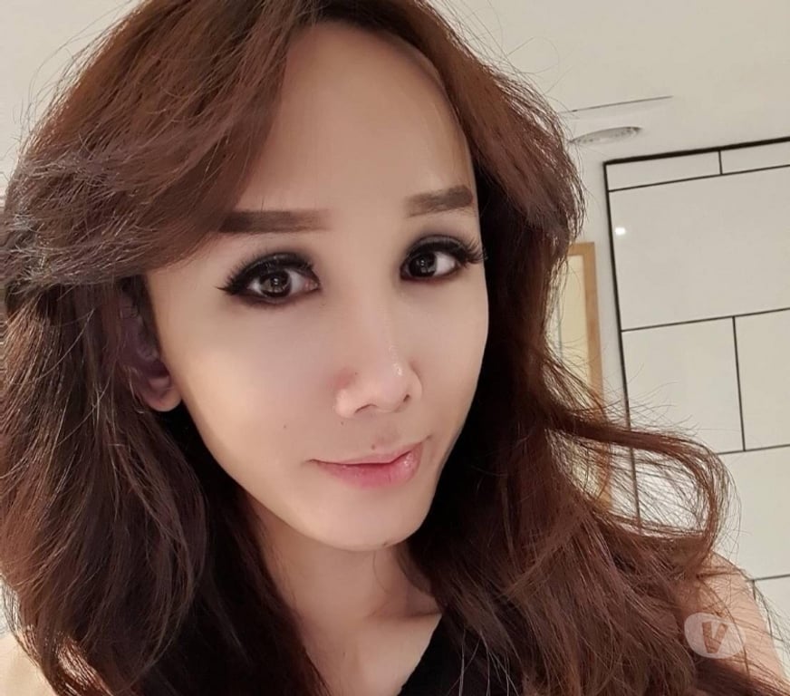 Escorts Suffolk Ipswich - Photos for Ts Veda Ladyboy Visiting Ipswich IP1