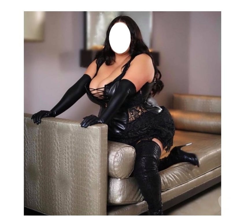Escorts West Yorkshire Calderdale - Photos for SARA BACK IN TOWN CALL FOR SPECIAL SERVICE 07788515206