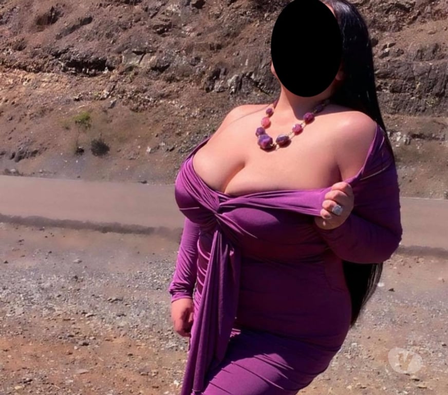 Escorts West Yorkshire Calderdale - Photos for SARA BACK IN TOWN CALL FOR SPECIAL SERVICE 07788515206