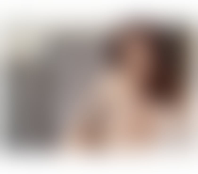 Trans Escorts Suffolk Ipswich - Photos for Ladyboy Veda Ts Visiting Ipswich