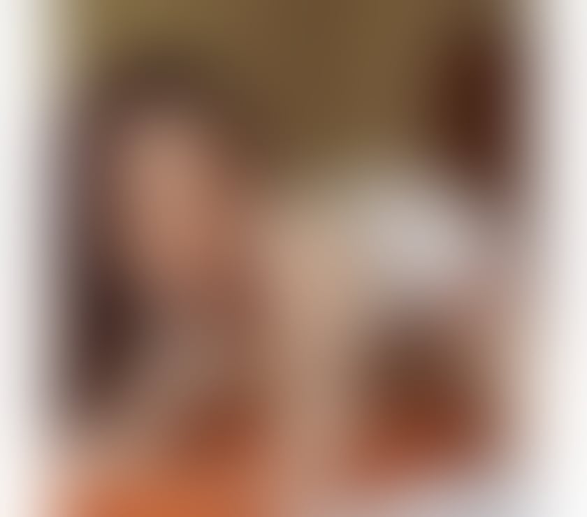 Trans Escorts Suffolk Ipswich - Photos for Ladyboy Veda Ts Visiting Ipswich