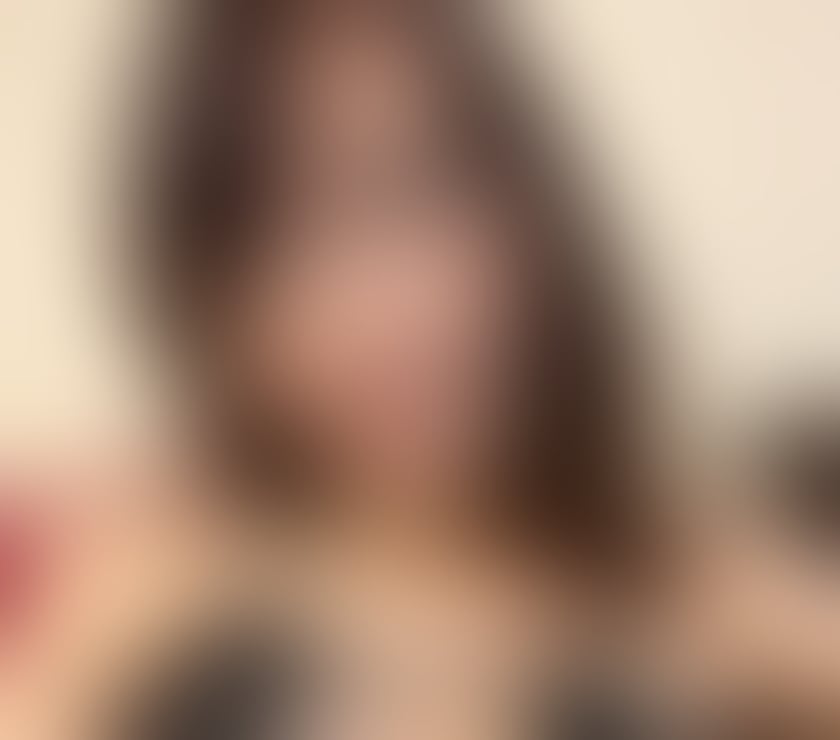 Trans Escorts Suffolk Ipswich - Photos for Ladyboy Veda Ts Visiting Ipswich