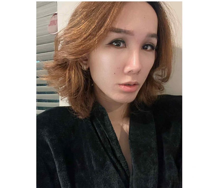 Trans Escorts Suffolk Ipswich - Photos for Ladyboy Veda Ts Visiting Ipswich