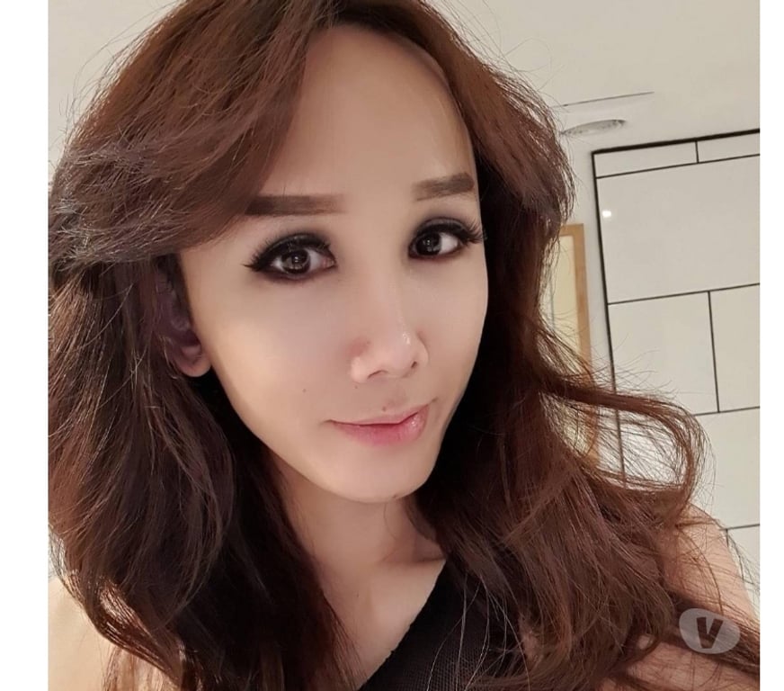 Trans Escorts Suffolk Ipswich - Photos for Ladyboy Veda Ts Visiting Ipswich