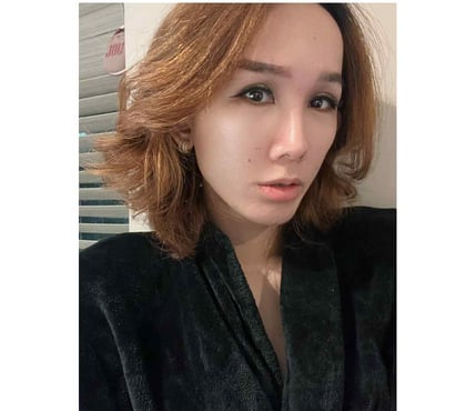Trans Escorts Ipswich Town Centre Ipswich - Photos for Ladyboy Veda Ts Visiting Ipswich