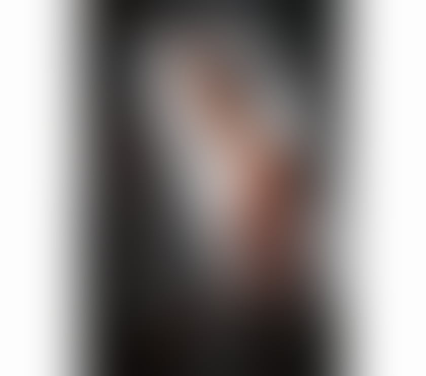 Escorts West Midlands Sandwell - Photos for FULL SERVICE PARTY GIRL CALL ME NO RUSH 🥰💦