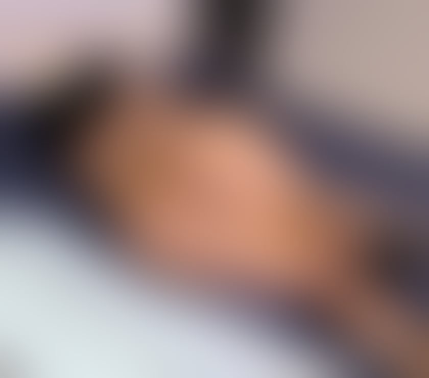 Escorts West Midlands Sandwell - Photos for FULL SERVICE PARTY GIRL CALL ME NO RUSH 🥰💦