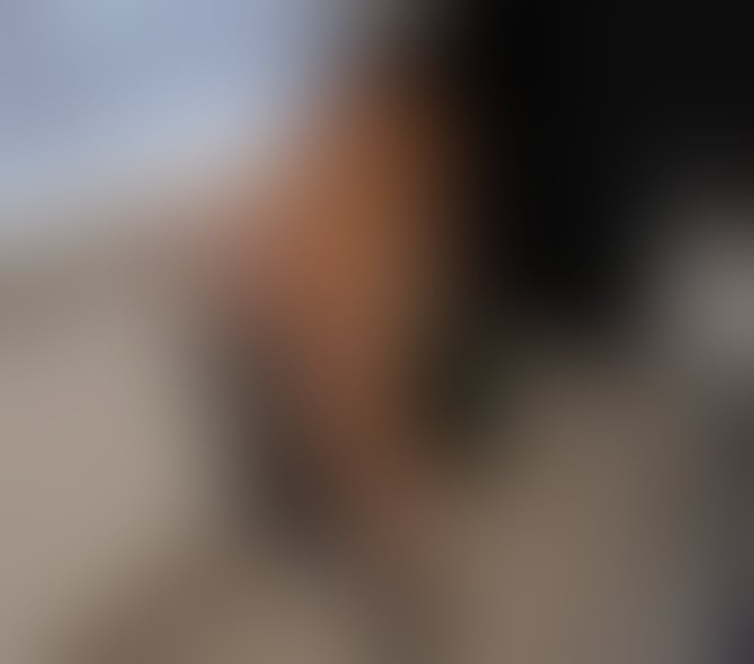Escorts West Midlands Sandwell - Photos for FULL SERVICE PARTY GIRL CALL ME NO RUSH 🥰💦
